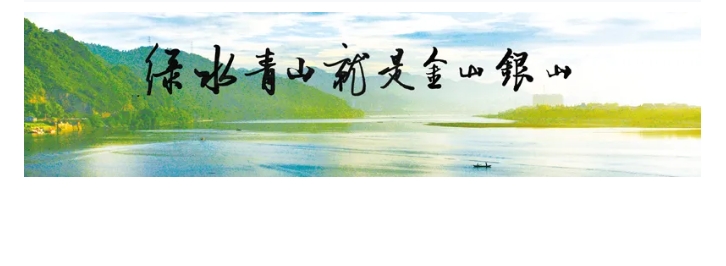 微信截圖_20250111154545.png